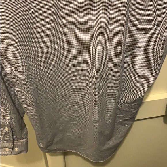 Shirt - Picture 4 of 4